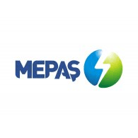 Mepas Logo download