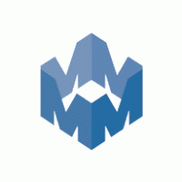 META FORMAS Logo download