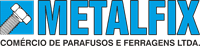 Metalfix Logo download