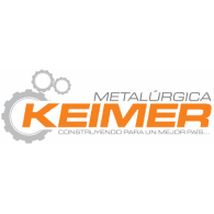 Metalurgica Keimer Logo download