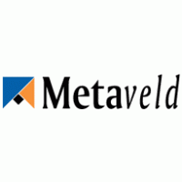 Metaveld BV Logo download