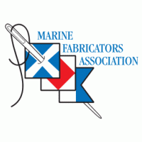 MFA - Marine Fabricators Association Logo download