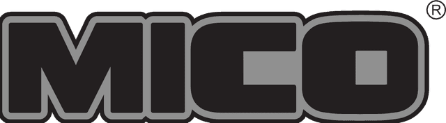 MICO, Inc Logo download