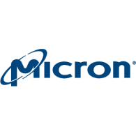 Micron Technology Logo download