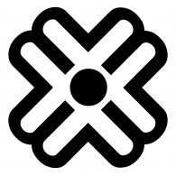 Midia Logo download
