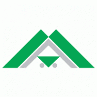 Minera Arlanda Logo download