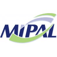 Mipal Evaporadores Logo download