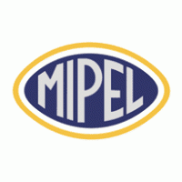 Mipel Logo download