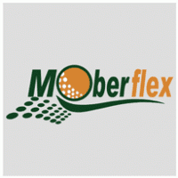 Moberflex Logo download