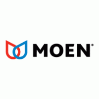 Moen Logo download