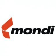 Mondi Logo download