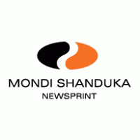 Mondi Shanduka Logo download
