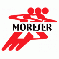 Moreser Logo download