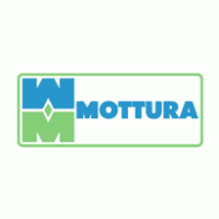 mottura2 Logo download