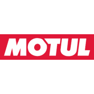 Motul Logo download