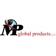 MP Global Products Logo download