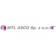MTL ASCO Logo download
