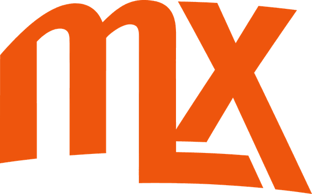 Mulmix Logo download