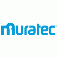 Muratec Logo download