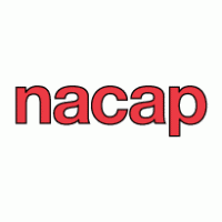 Nacap B.V. Logo download