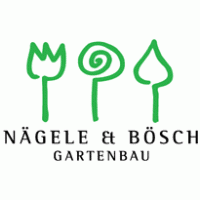 Naegele & Boesch Logo download