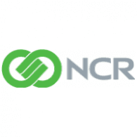 NCR Logo download