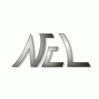 NEL Logo download
