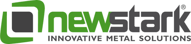 Newstark Logo download