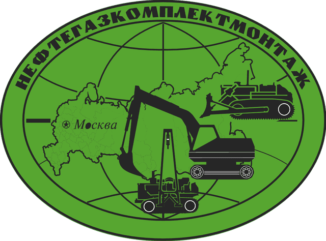 NGKM Logo download