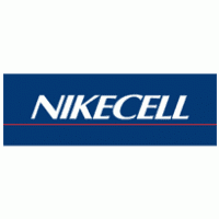 Nikecell Logo download