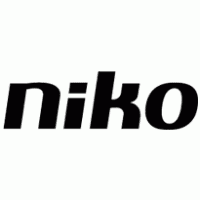 Niko Logo download