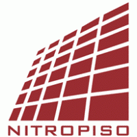 NITROPISO Logo download