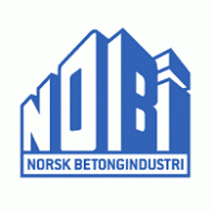 Nobi Logo download