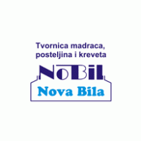 Nobil Logo download