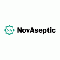 NovAseptic Logo download