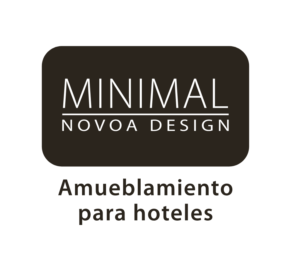 Novoa Design Logo download