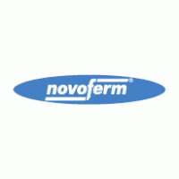 Novoferm Logo download