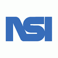 NSI Logo download