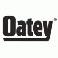 Oatey Logo download