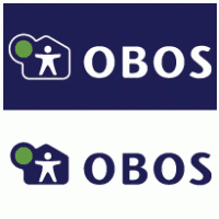 Obos Logo download