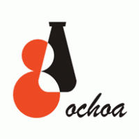 Ochoa Logo download