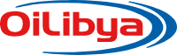 OiLibya Logo download