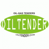 OILTENDER.COM Logo download