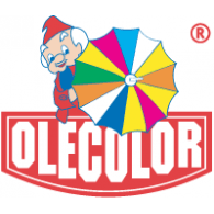 Olecolor Logo download