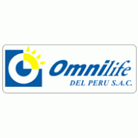 omnilife Logo download