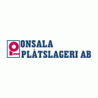 Onsala Platbutik AB Logo download