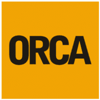ORCA Logo download