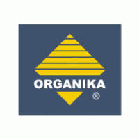 Organika Logo download