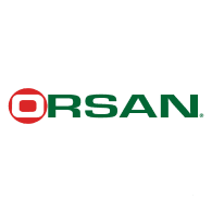 Orsan Logo download