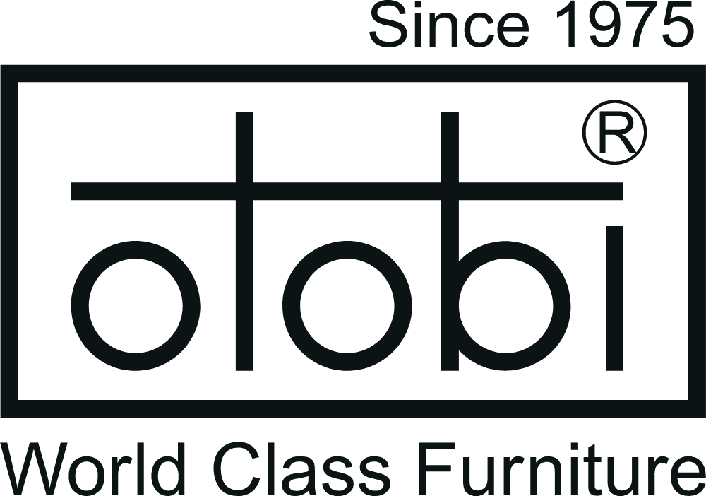 Otobi Logo download
